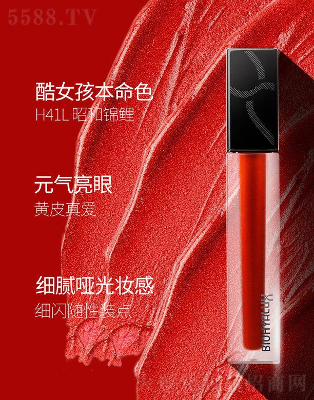 �ɶ��������＼�g(sh��)���޹�˾����(r��n)����ᾄ�F�洽��-�Ѻ��\��