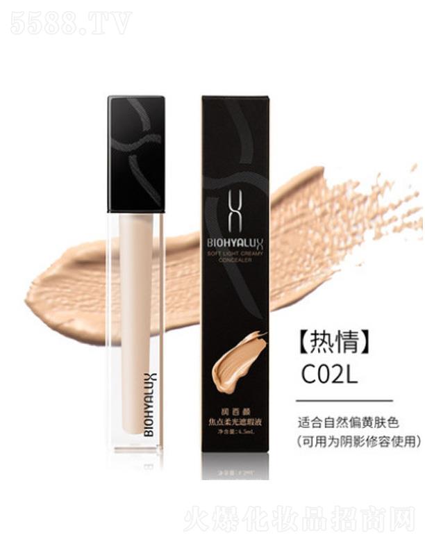 �ɶ��������＼�g(sh��)���޹�˾�����������՚��������Һ-����