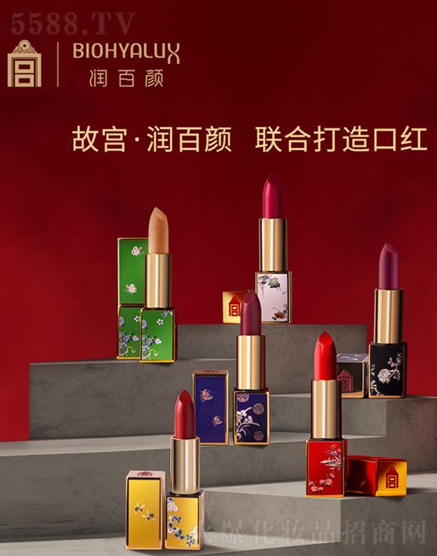 �ɶ��������＼�g(sh��)���޹�˾����(r��n)��ʌm�ڼtϵ��