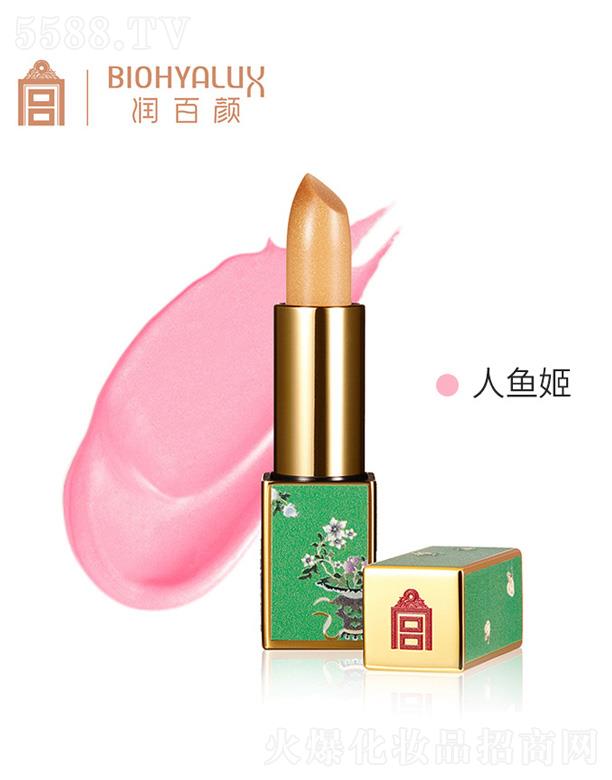 �ɶ��������＼�g(sh��)���޹�˾����(r��n)��ʌm�ڼt-���~��