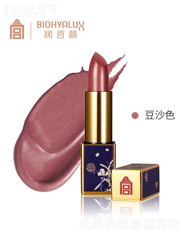 �ɶ��������＼�g(sh��)���޹�˾����(r��n)��ʌm�ڼt-��ɳɫ