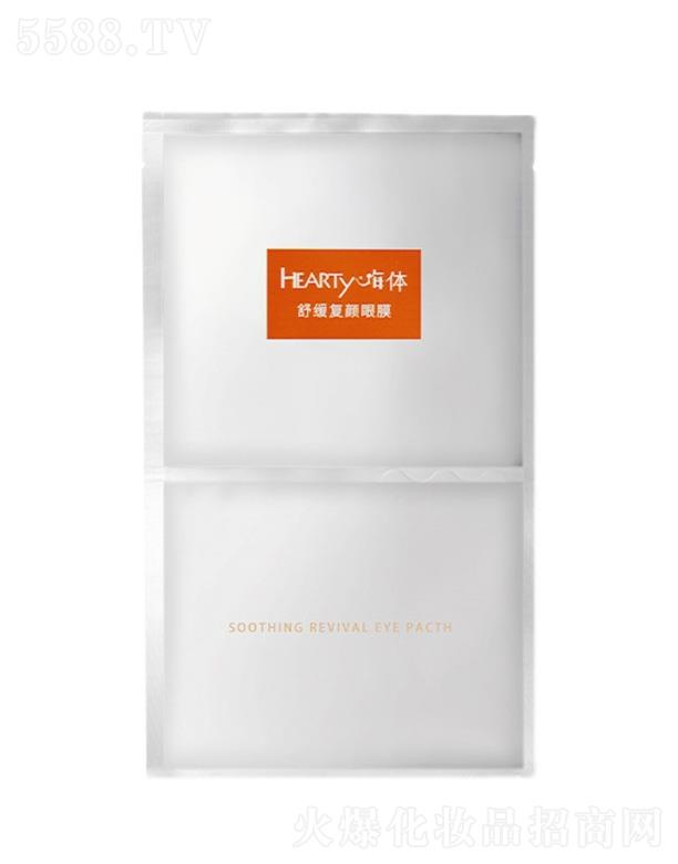 �ɶ��������＼�g(sh��)���޹�˾�����w�澏��(f��)���Ĥ