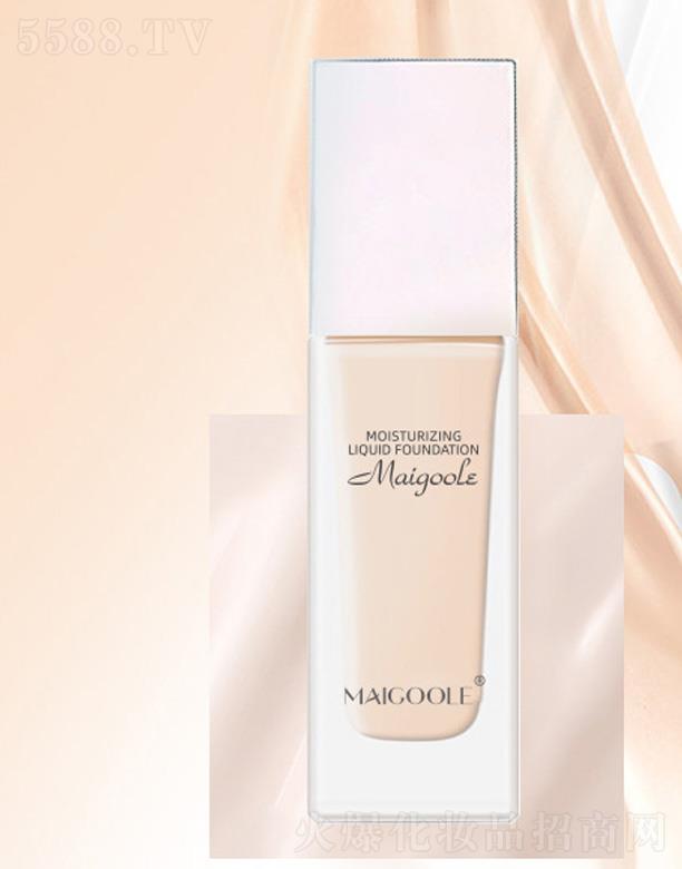 �V���ǰ��Q(m��o)�����޹�˾��õ����ӯ�����ɷ۵�Һ-����ɫ