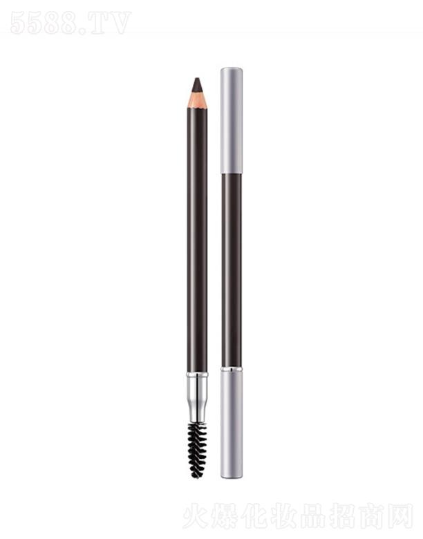 �V�ݴ��컯�yƷ���޹�˾�������p�^ü�Poem