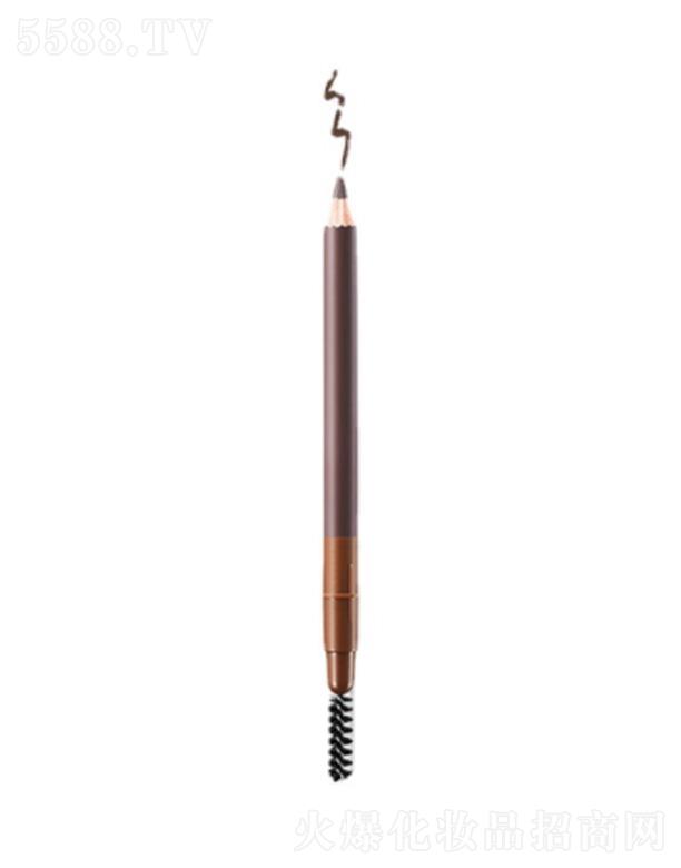 �V�ݴ��컯�yƷ���޹�˾����O��ü�P����-��ɫ