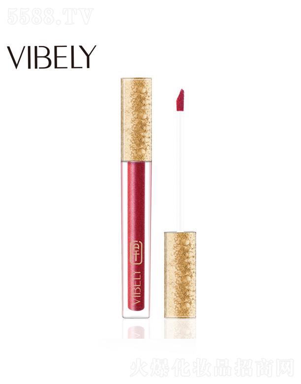 ���^���������yƷ���޹�˾��VIBELY����@ʯ����