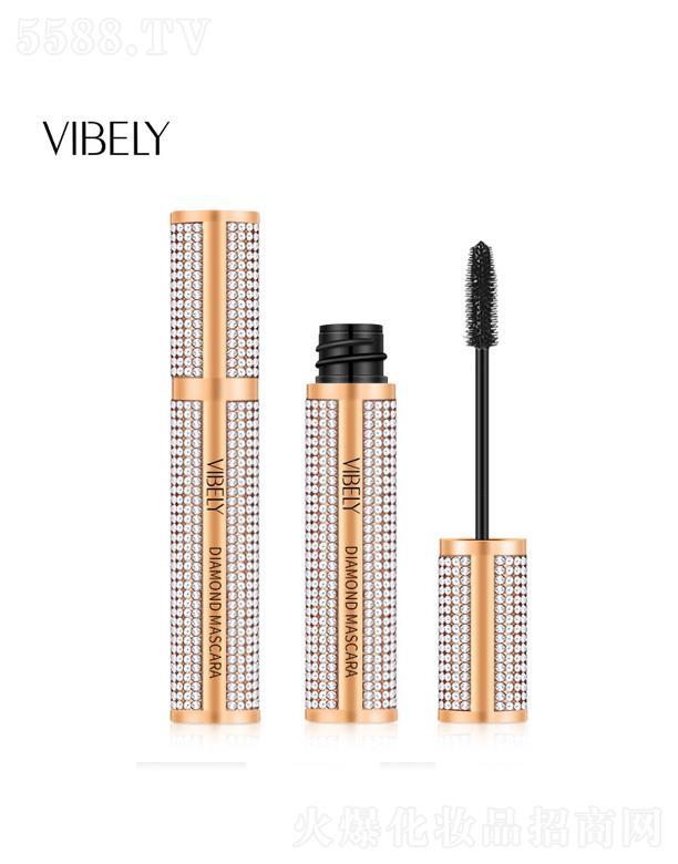 ���^���������yƷ���޹�˾��VIBELY�ǿ��@ʯ��ë��