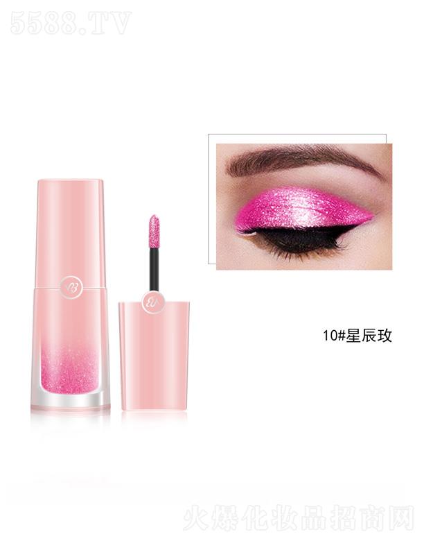 ���^���������yƷ���޹�˾��VIBELY��ɫ�ɐ�Һ�w��Ӱ-�ǳ�õ