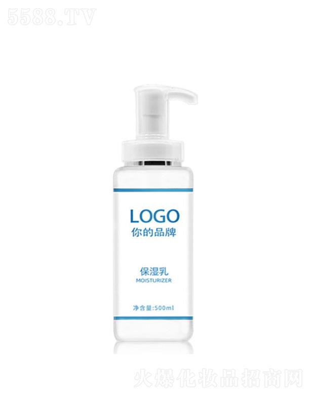 �V���������Ƽ����޹�˾�������� 500ml