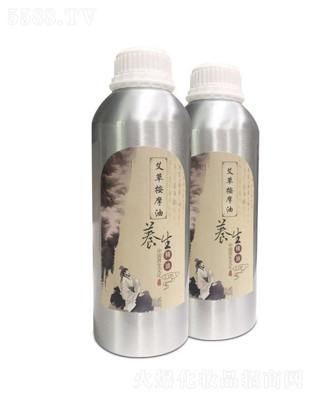 �V���������Ƽ����޹�˾�����ݰ�Ħ��