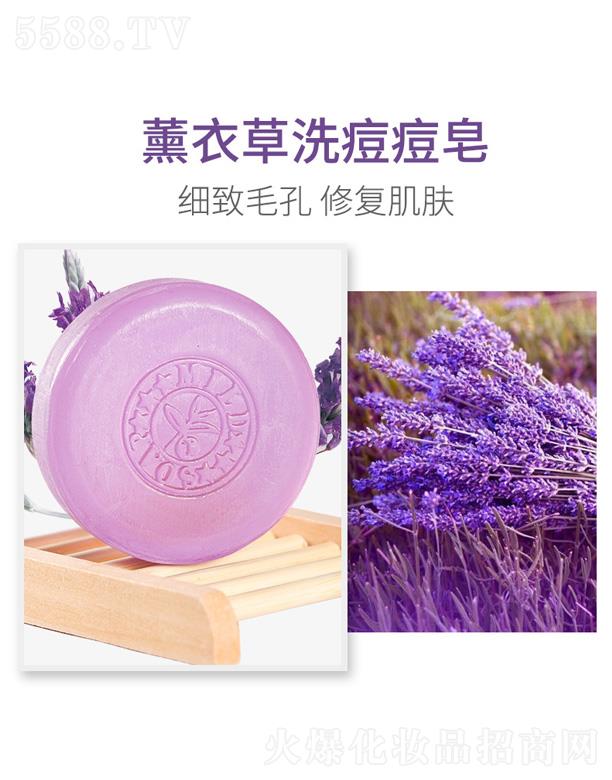 ��������Դ���I(y��)���޹�˾��ֲ����޹�²�ϴ������