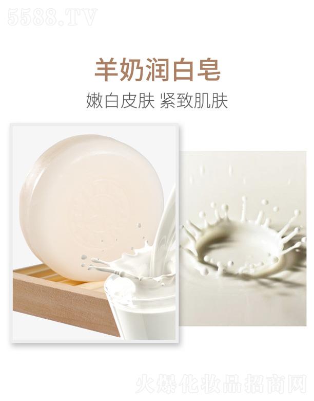 ��������Դ���I(y��)���޹�˾��ֲ�������̝�����