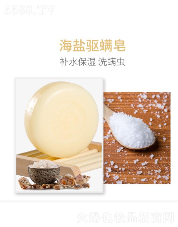 ��������Դ��(sh��)�I(y��)���޹�˾��ֲ���ͺ��}�(q��)����