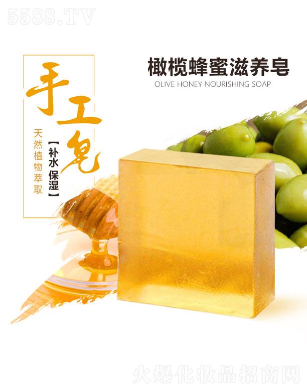 ��������Դ���I(y��)���޹�˾��������ϙ�������B(y��ng)�� 100g