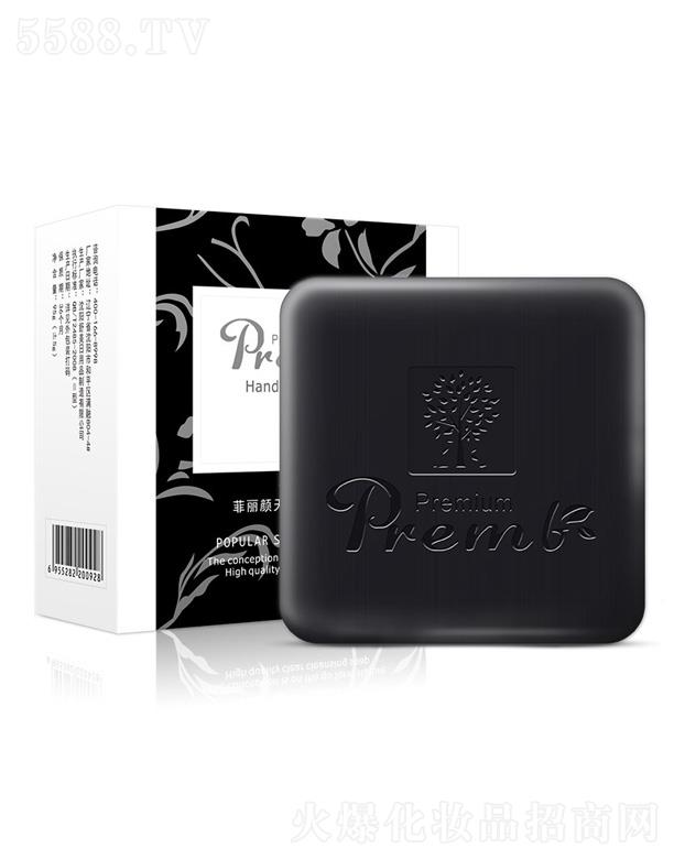 �����������Ʒ�������޹�˾�����������̿�ֹ���