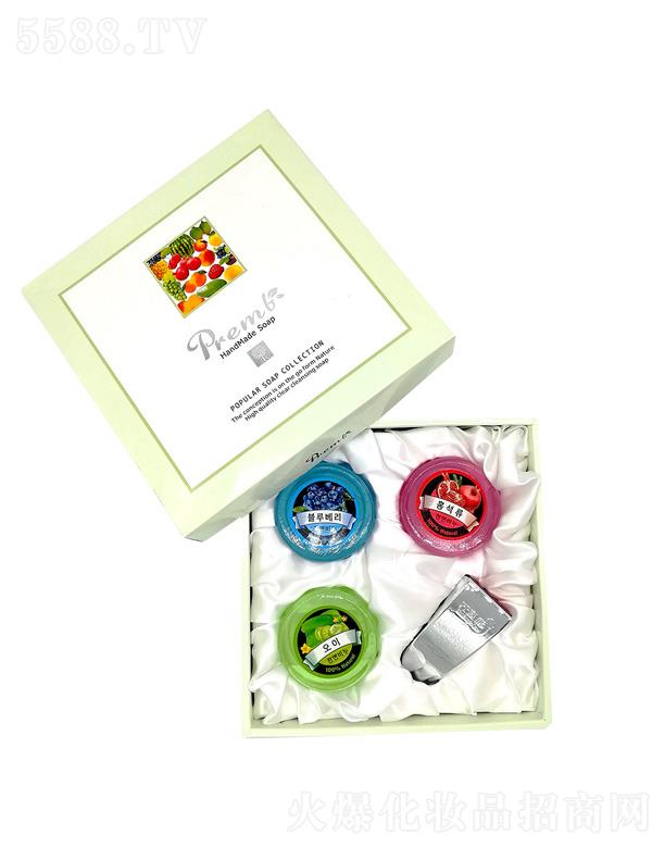 �����������Ʒ�������޹�˾��������r�n������