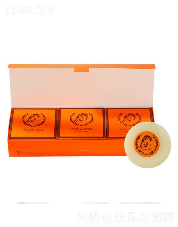 �����������Ʒ�������޹�˾��������̝��R���ֹ���