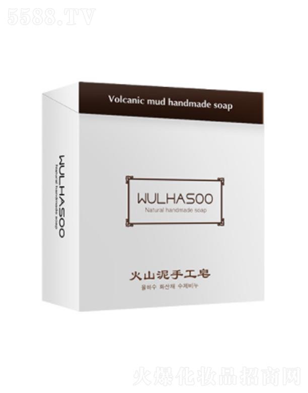 ���(y��ng)��������Ʒ�������޹�˾��Wulhasoo��ɽ���ֹ���