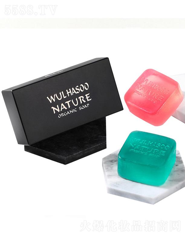 ���(y��ng)��������Ʒ�������޹�˾���λ��C����ѻ��ֹ���