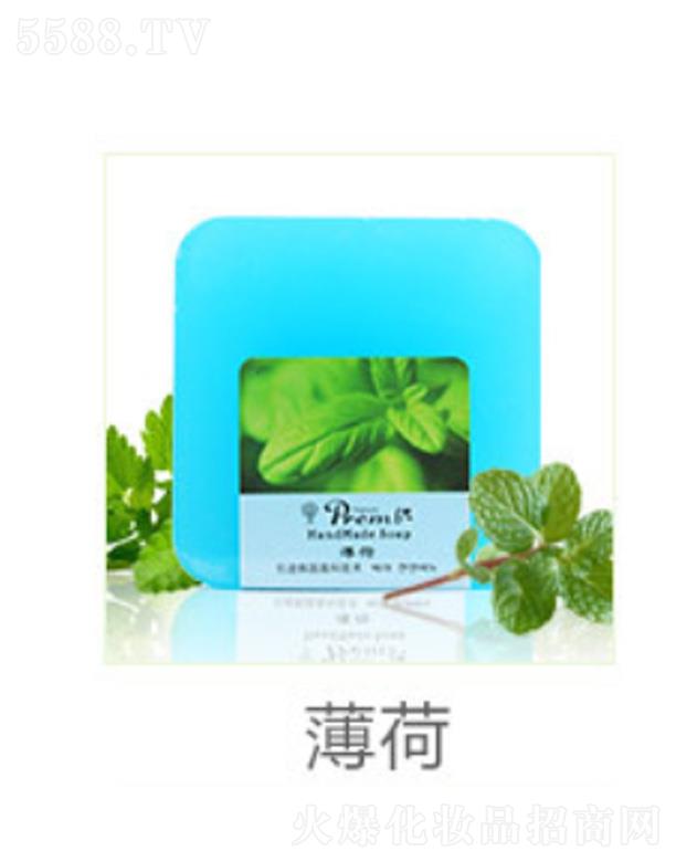 �����������Ʒ�������޹�˾�����������w��-����