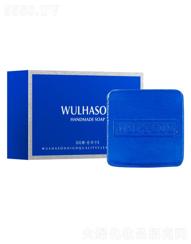 �����������Ʒ�������޹�˾���λ��C���}�����ֹ������l(f��)