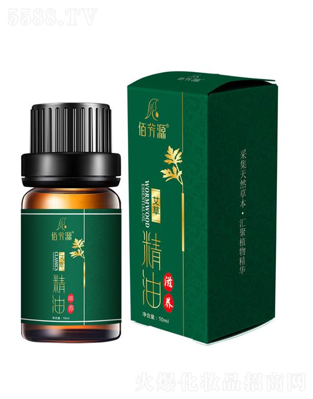 �V���{������Ƽ����޹�˾���۷�Դ���ݾ���