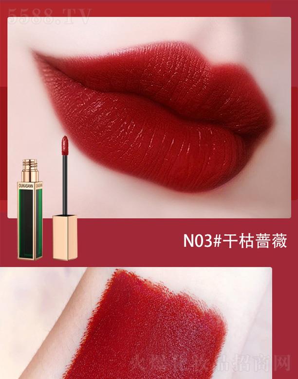 �V�|��������Ƽ����޹�˾���W������G�՚ⴽ��ڼt����-�ɿ��Nޱ