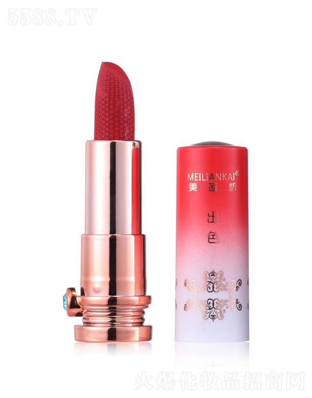 �V�|��������Ƽ����޹�˾�����س�ɫ�ڼt