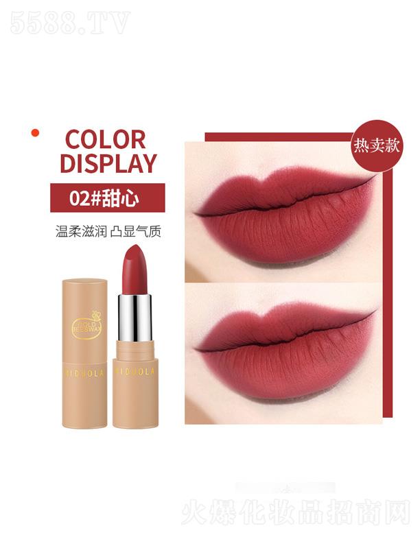 �V�|��������Ƽ����޹�˾���������Ϟ�S��(r��n)���ⲻմ���ڼt-����