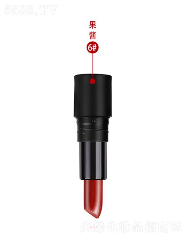 �V�|��������Ƽ����޹�˾��������z�q���ⲻմ���ڼt-���u