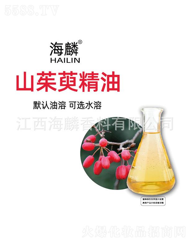 ���������㾫���޹�˾������ɽ���Ǿ���