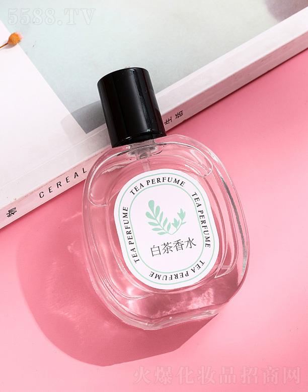 ���^�����һ��yƷ���޹�˾�������Űײ���ˮ