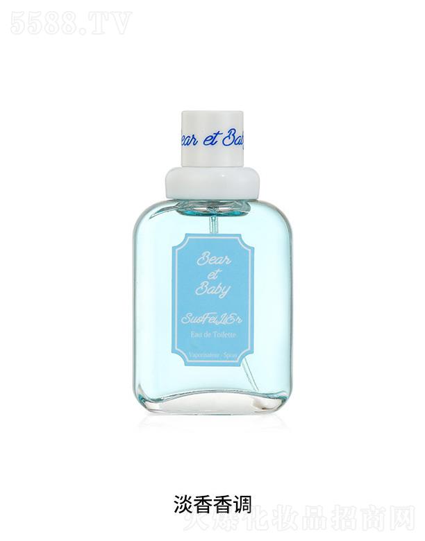 ���^�����һ��yƷ���޹�˾��������С�܌�����ˮ-�������{