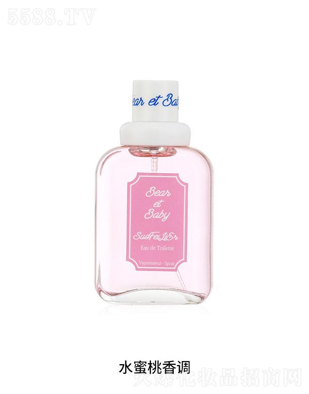 ���^�����һ��yƷ���޹�˾��������С�܌�����ˮ-ˮ�������{