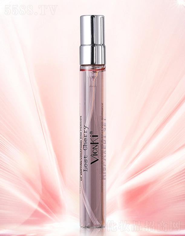 ���^�����һ��yƷ���޹�˾��ޱ������t������ˮ