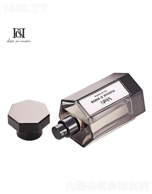 ���^�����һ��yƷ���޹�˾��ޱ�������D������ˮ-��