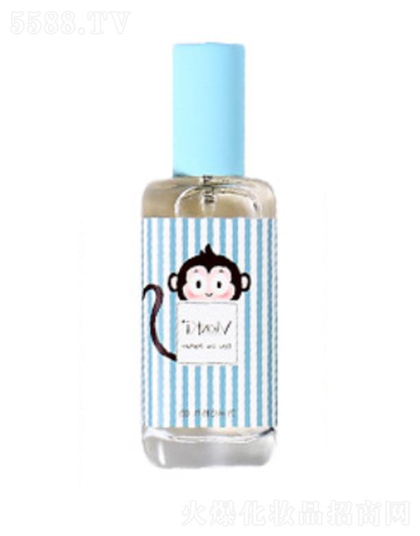 ���^�����һ��yƷ���޹�˾��ޱ����12��Ф��ͨ��ˮ-��