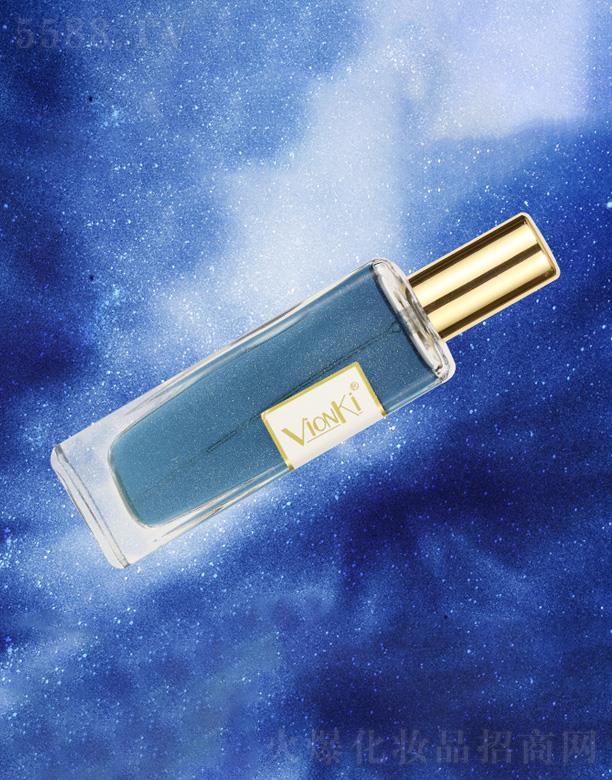 ���^�����һ��yƷ���޹�˾��ޱ����������ɳ��-�{