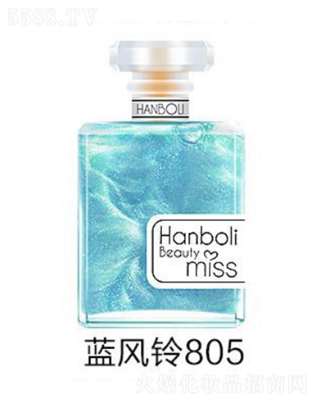 ���^�����һ��yƷ���޹�˾��ޱ�������ۉ����̽�ɳ��ˮ-�{�L(f��ng)�