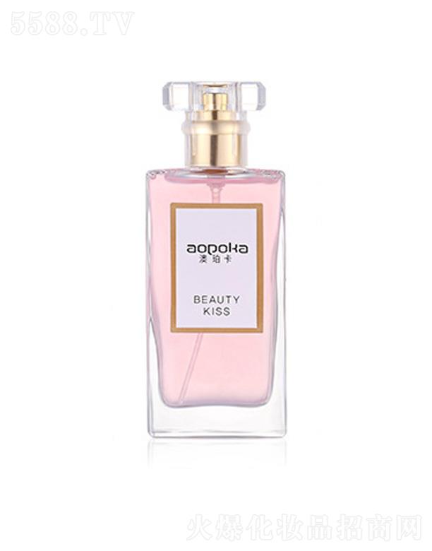 ���^�����һ��yƷ���޹�˾�����꿨�Ȼ�֮����ˮ-����