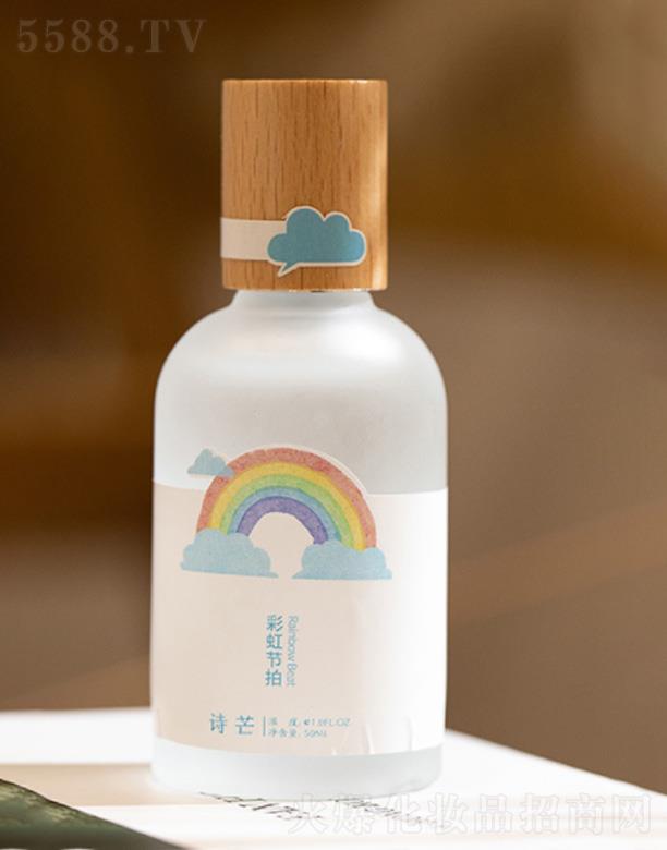 ���^�����һ��yƷ���޹�˾��Ԋâ����Ůʿ��ˮ-�ʺ���ĭ