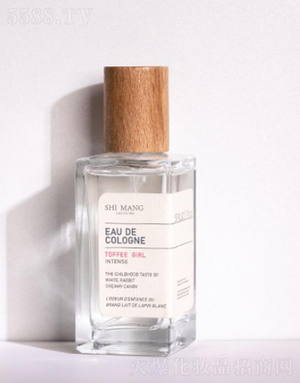 ���^�����һ��yƷ���޹�˾��Ԋâ���������L(f��ng)����ˮ-����ζ����