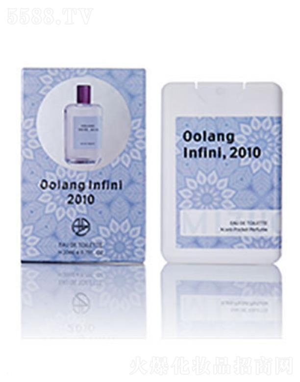 ���^�����һ��yƷ���޹�˾���������w���-�o�O����