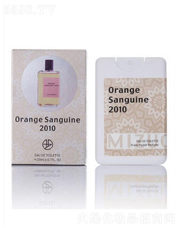 ���^�����һ��yƷ���޹�˾���������w���-��ϼ�ٹ�