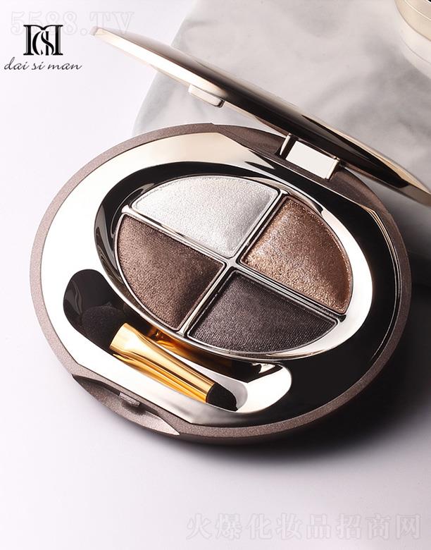 ���^�����һ��yƷ���޹�˾����z���ݽ��Ȼ���ɫ��Ӱ-���ɫ