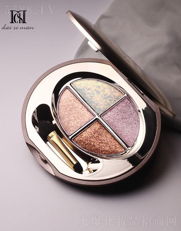 ���^�����һ��yƷ���޹�˾����z���ݽ��Ȼ���ɫ��Ӱ-9#