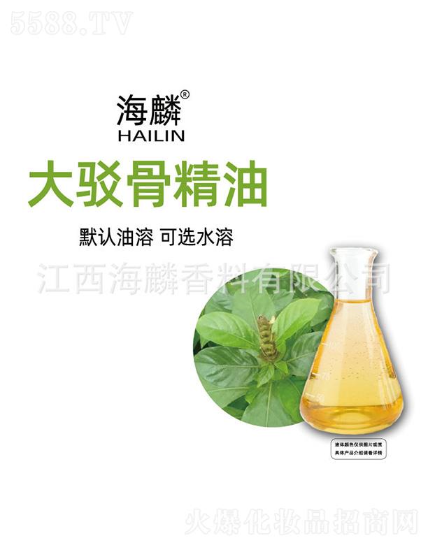 ���������㾫���޹�˾��������g�Ǿ���