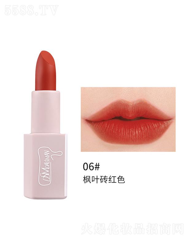 ���^�����һ��yƷ���޹�˾����z���¹�AĽ����-���~�u�tɫ