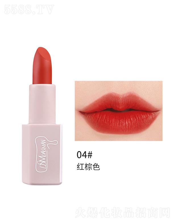 ���^�����һ��yƷ���޹�˾����z���¹�AĽ����-�t��ɫ