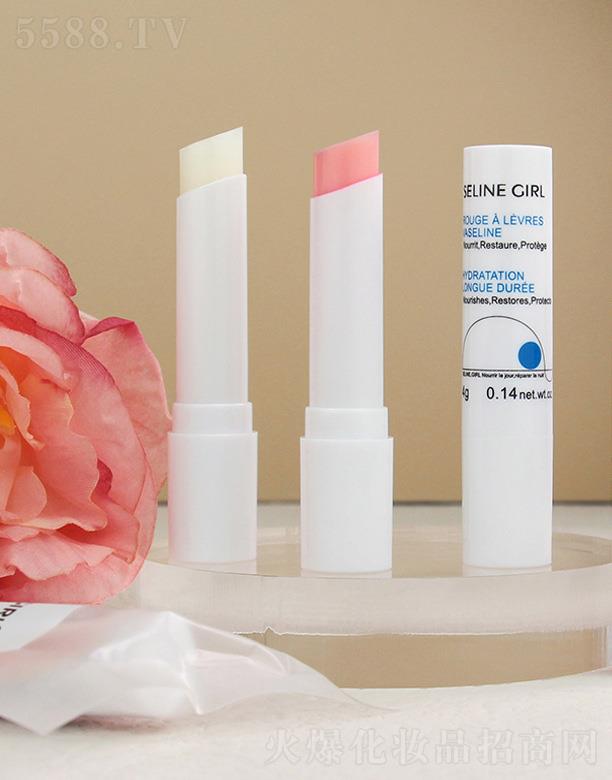 ���^�����һ��yƷ���޹�˾��ِ�ո񝙴���